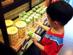 -多乐之日(田林东路店)