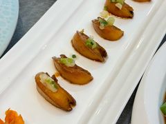 -馨越楼·点心·粤菜(赤坎店)