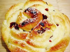 -ABC Cooking Studio(上海环球金融中心店)