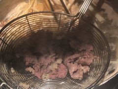 -牛事制造局牛肉火锅(莲岳路店)