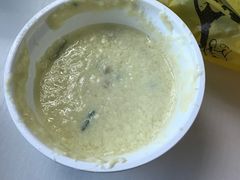 -真功夫(彩田路店)