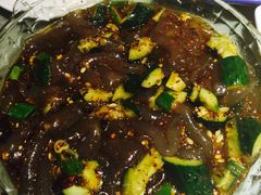 -乡间好味私家菜(总店)