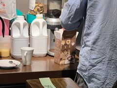 -猫屎咖啡(陶溪川店)