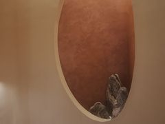 -手技王·影院足道·SPA(深圳之眼店)