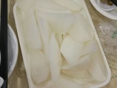 -老东风菜馆·潮汕大排档