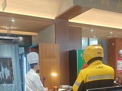 -紫光园(创始店)