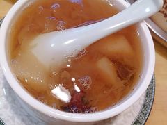 -小六汤包(万和城店)