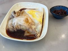 -一记(海逸城邦店)