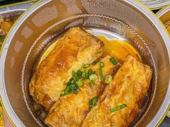 -翠园(广州太古汇店)