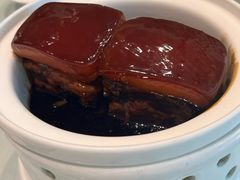 -西湖春天•老字号杭州菜(百汇店)