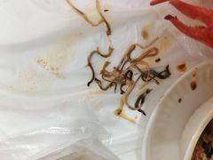 -盱眙虾怪·旗舰店