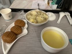 -致友月子会所(麓湖店)