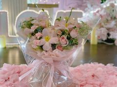 -江滨壹号艺文空间复合餐厅(闽江大道店)