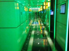 -温莎KTV(珠江路店)