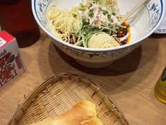 -将军府·鸡毛店(武侯祠店)