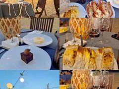 -海南清水湾莱佛士酒店