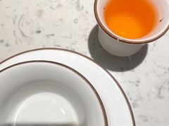 -香味轩(北海路店)