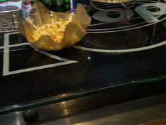 -迪迪派KTV(创业大厦店)