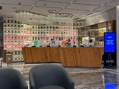 -堂会(缤缤店)