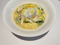 -怡情荟•海鲜青岛菜(五四广场旗舰店)