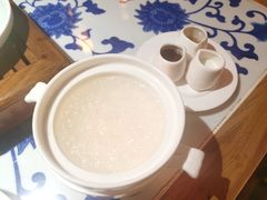 -江南赋(内蒙古大厦店)