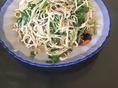 -何记羊汤馆(丽水佳源店)