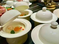 -墨泉峰味(润和国际广场店)