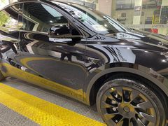 -利美特•威固V-KOOL双膜(杨浦授权店)