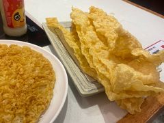 -螺大喜螺蛳粉火锅(雍和宫店)