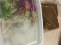 -品利源凉皮(数码广场店)