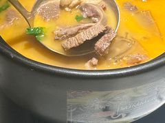 -飶香居(省博物馆店)