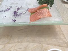 -联邦酒楼