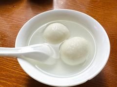 -吴家馄饨
