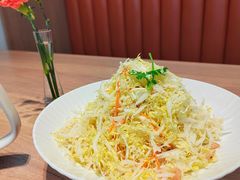 -连鹭海鲜·大连菜(星海店)