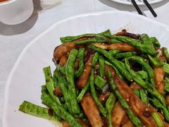 -新享乐海鲜(翠华路店)