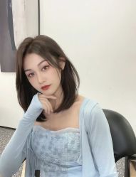 -88潮牌美发沙龙