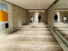 -长沙尼依格罗酒店