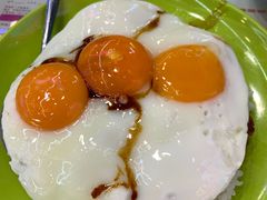 -澳门陈光记烧味饭店(万象城店)