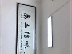 -长香源葫芦头梆梆肉(开通巷店)