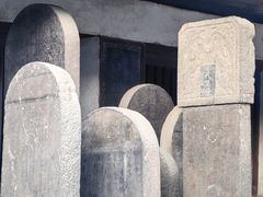 -窦大夫祠