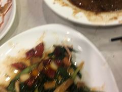 -同兴半盆菜酒家(打浦路店)