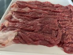 -宝弟羊肉馆(众意路店)