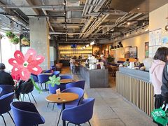 -Wagas沃歌斯(五道口购物中心店)