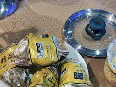 -8号公馆(金川街店)