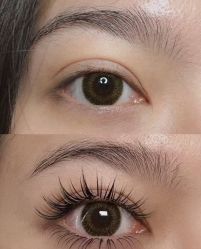 -悦指间美甲美睫