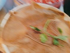 -辣伍鲜毛肚老火锅(元一店)