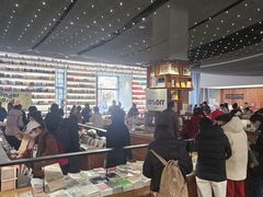 -PAGEONE(北京坊店)