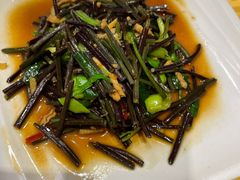 -红泥美食坊(良安路店)