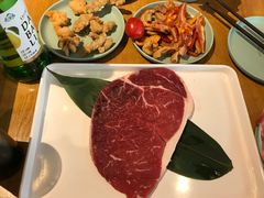 -蚝英雄鲜蚝自助专门店(长楹天街直营店)