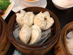 -添运来(茶园奥园广场店)